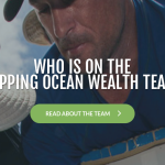 The Nature Conservancy: Oceanwealth.org